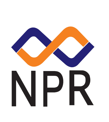 NPR Group