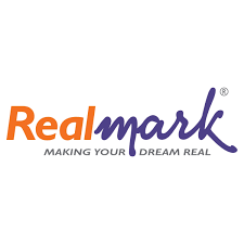 Realmark